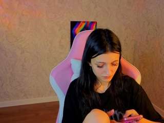 Emily-Carterii
