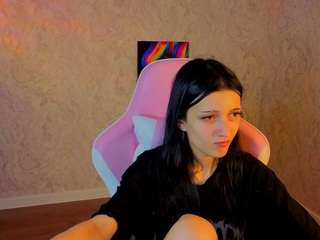 Emily-Carterii