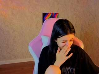 emily-carterii