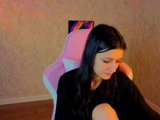 emily-carterii