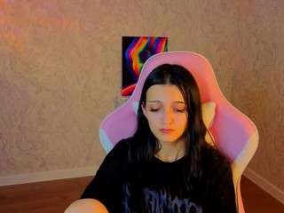 emily-carterii