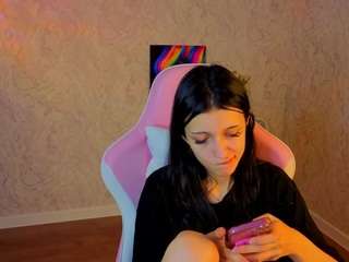 emily-carterii
