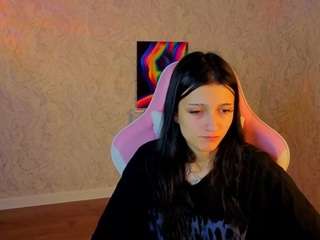 emily-carterii