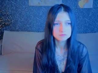 emily-carterii