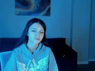 emily-carterii