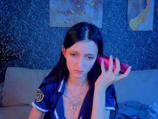 emily-carterii