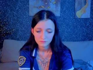 emily-carterii
