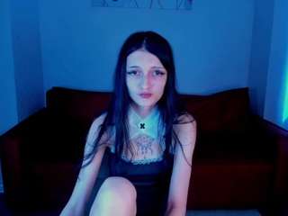 emily-carterii