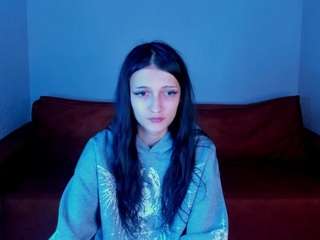 emily-carterii