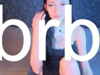emily-carterii