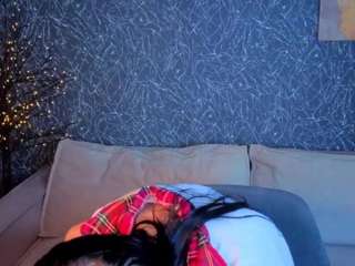 emily-carterii