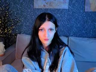 emily-carterii