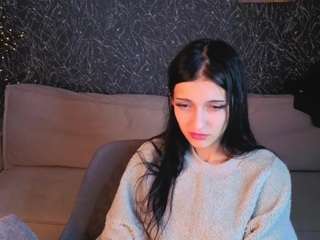 emily-carterii