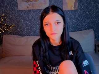 Emily-Carterii
