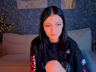 Emily-Carterii