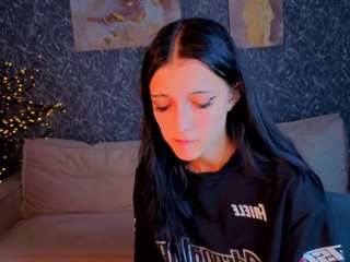 Emily-Carterii