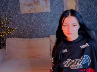 emily-carterii