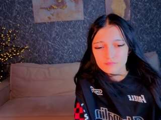 Emily-Carterii