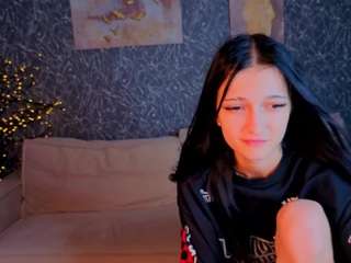Emily-Carterii