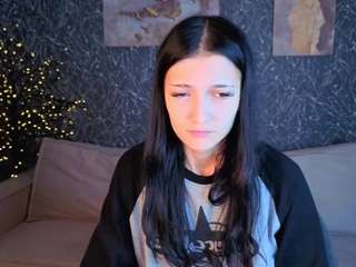 emily-carterii