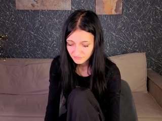 Emily-Carterii