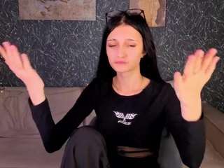 Emily-Carterii
