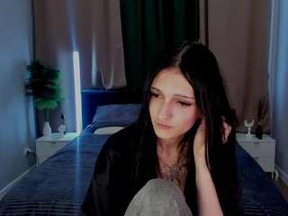 emily-carterii
