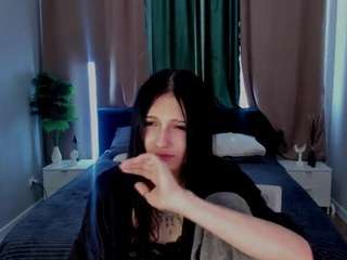 emily-carterii