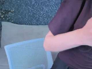 emily-carterii