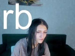 Emily-Carterii