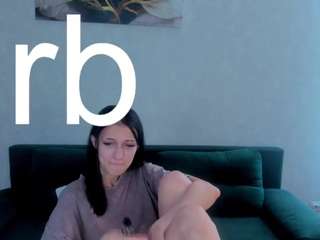 emily-carterii
