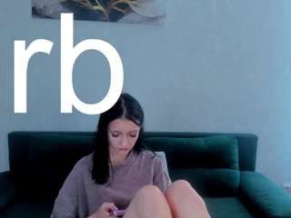 emily-carterii
