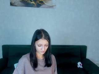 Emily-Carterii