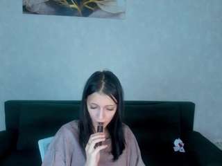 emily-carterii