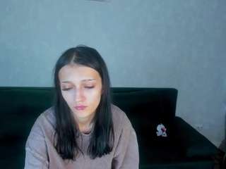 emily-carterii