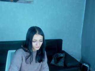 emily-carterii