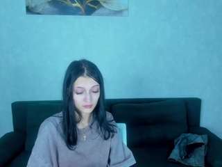 emily-carterii