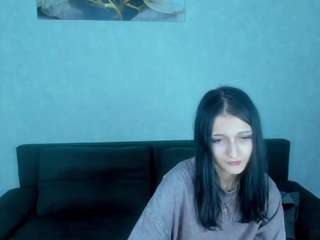 emily-carterii