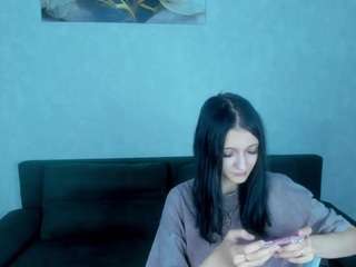 Emily-Carterii