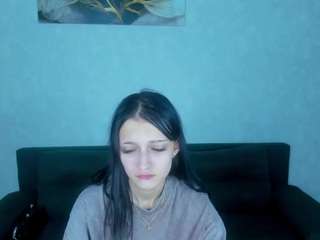 emily-carterii