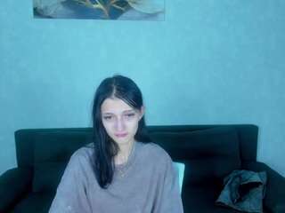 Emily-Carterii