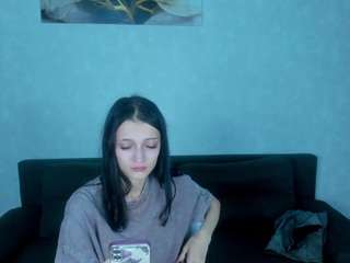 Emily-Carterii