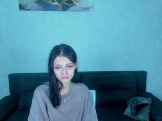 emily-carterii