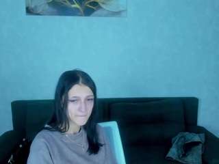 Emily-Carterii