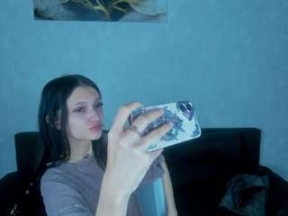 emily-carterii