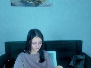 emily-carterii