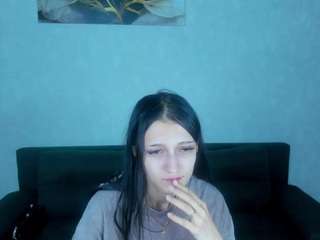 emily-carterii