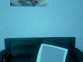 Emily-Carterii