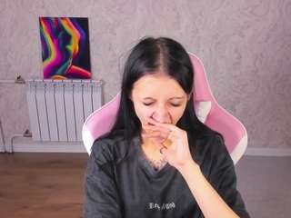 emily-carterii