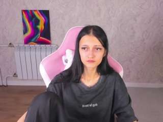 Emily-Carterii